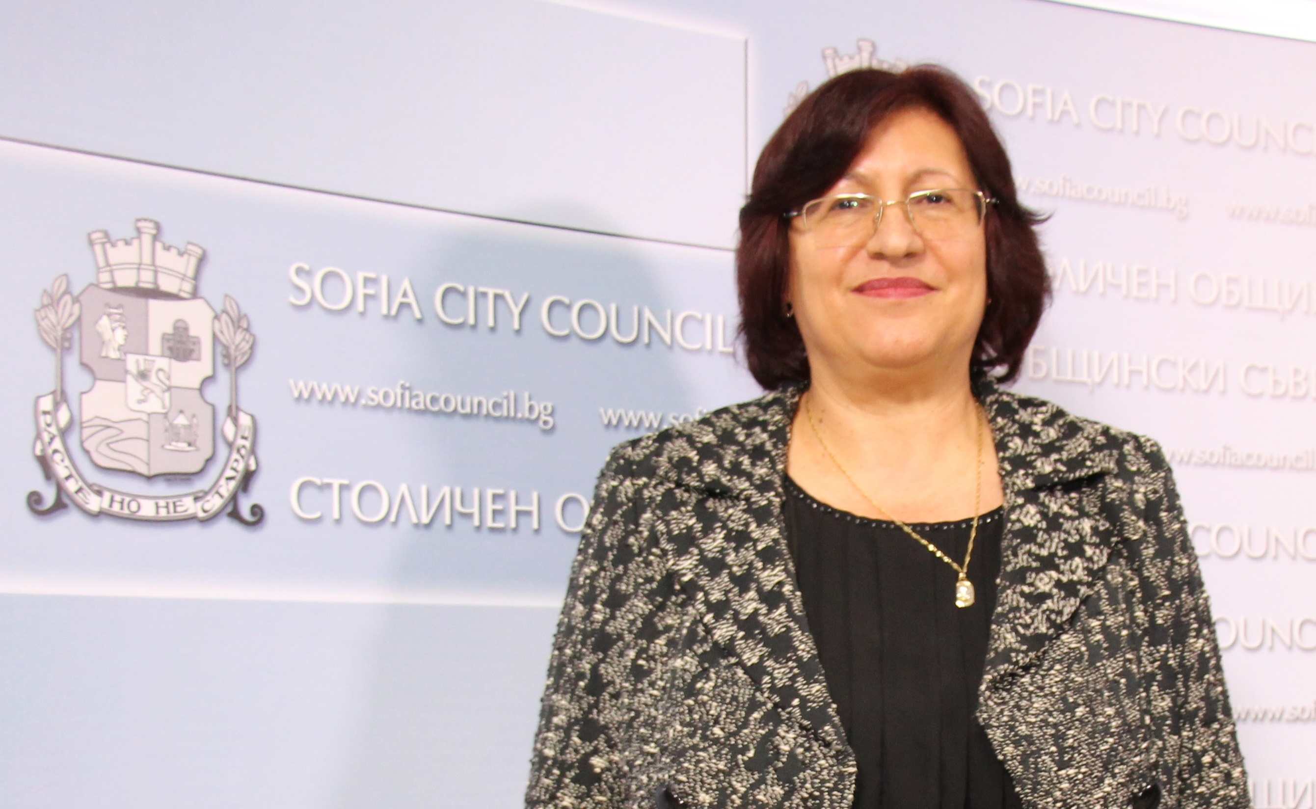 Административният съд София град отмени Наредбата за реда и