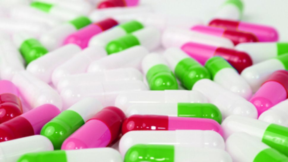 За тревожна липса на лекарства за онкоболни, съобщават пациенти в