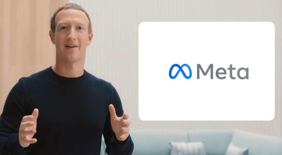 Ако Meta (компанията-майка на социалните мрежи Facebook и Instagram) не