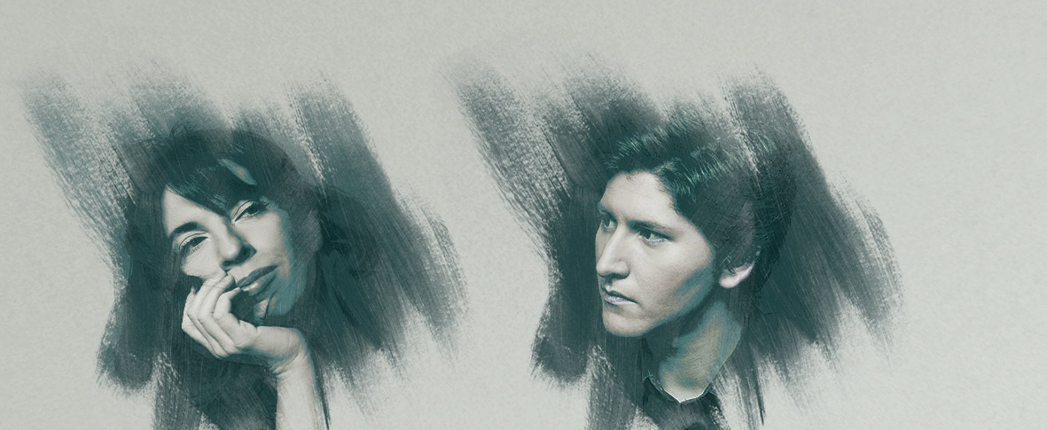 Организаторите на четвъртото издание на фестивала Културама канят ценители на