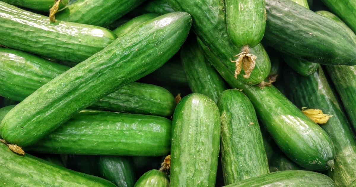 Нямаме такова търсене което да обезпечи цени от 7 8 9 лв