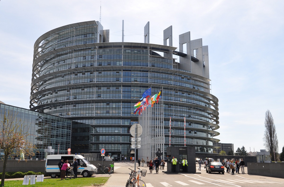 Европейската комисия разреши срокът за оценката на българския план за