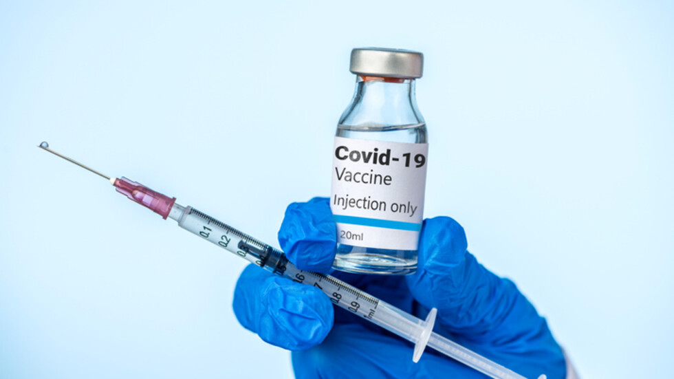 4626 са новите случаи на коронавирус за изминалите 24 часа