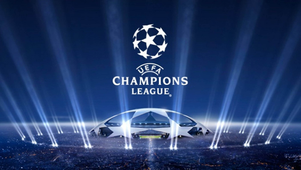 УЕФА отне от Русия финала в Шампионската лига По програма