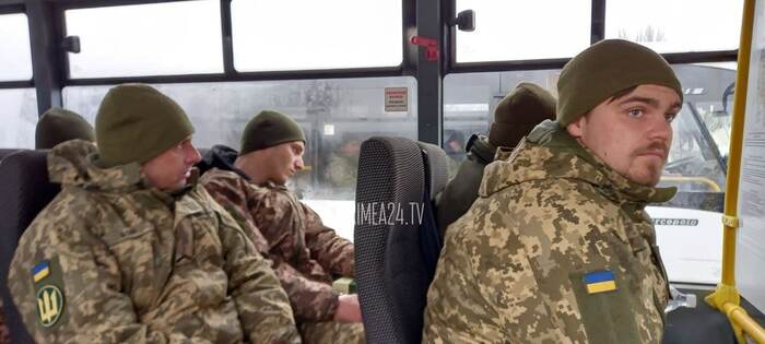 Народната милиция на Донецката народна република ДНР създаде хуманитарен коридор