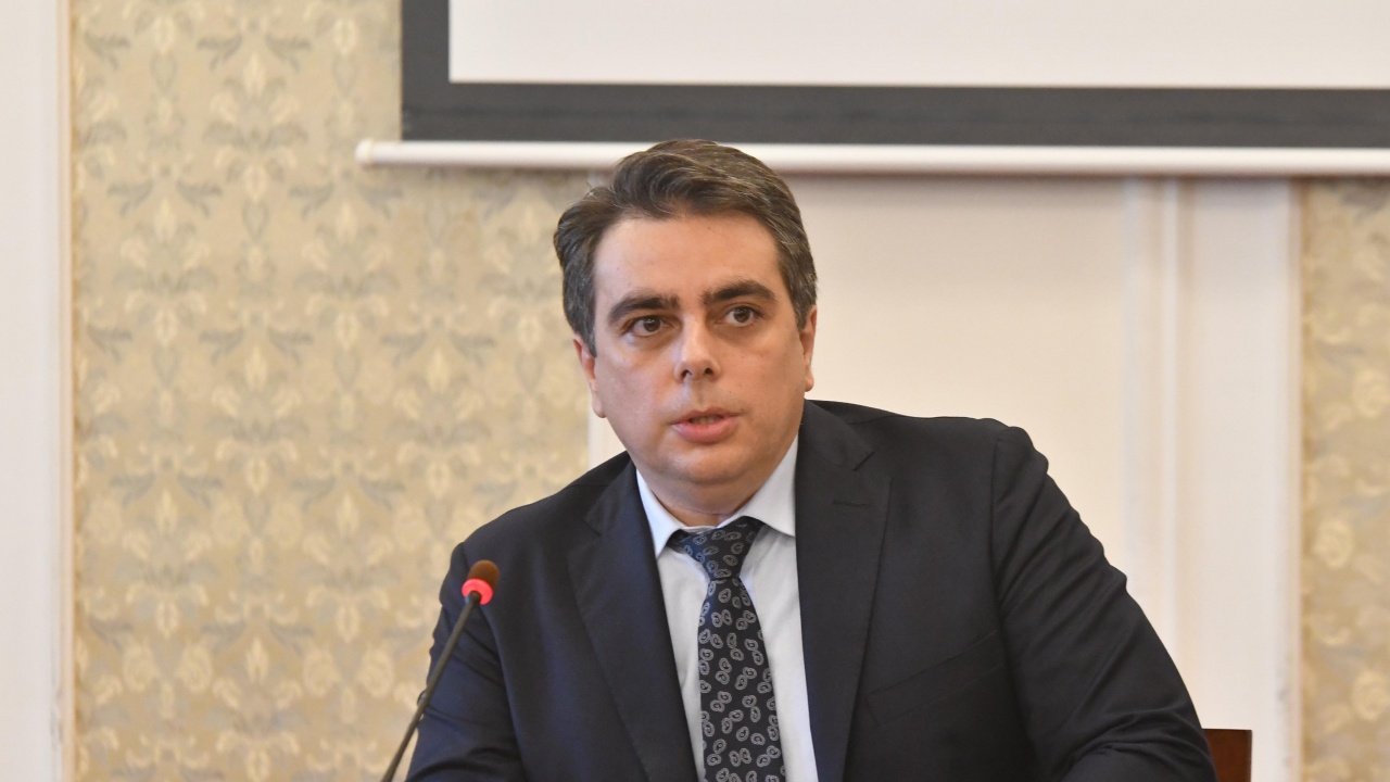 България е започнала разговори с Гърция за изграждане на нова