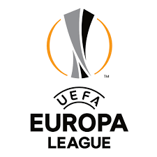 Лига Европа първи 1/8-финалиБетис - Айнтрахт Франкфурт 1:2Порто - Лион