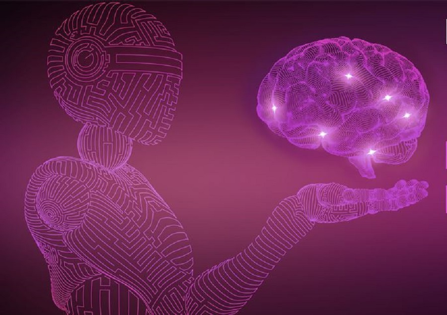 Месец на мозъка започва в българската столица благодарение на платформата