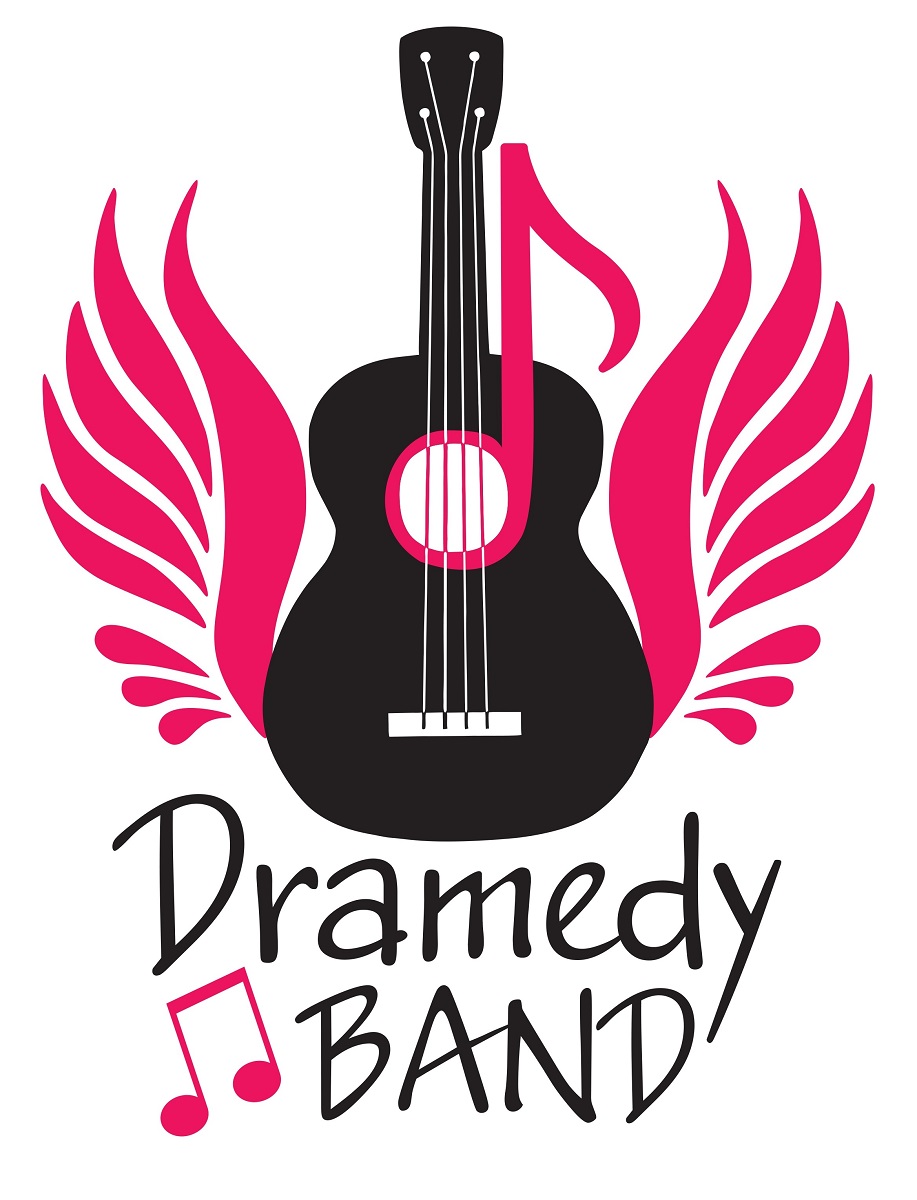 Сдружение Творци организира представяне на дебютния албум на Драмеди бенд