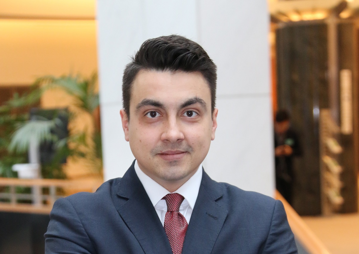 Министерството на земеделието става партньор в цялата верига от фермата