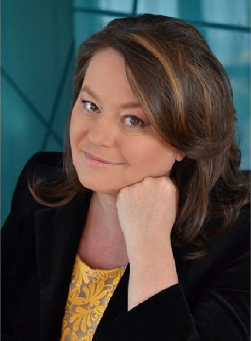 Нора СТОИЧКОВАЗащо Исус Христос изгони само търговците от храма Не