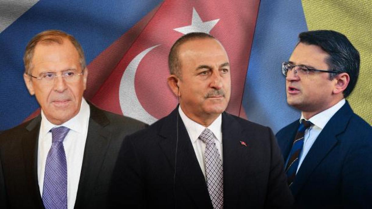 Зорница ИЛИЕВАЗа втора година в Анталия Турция се организира дипломатически