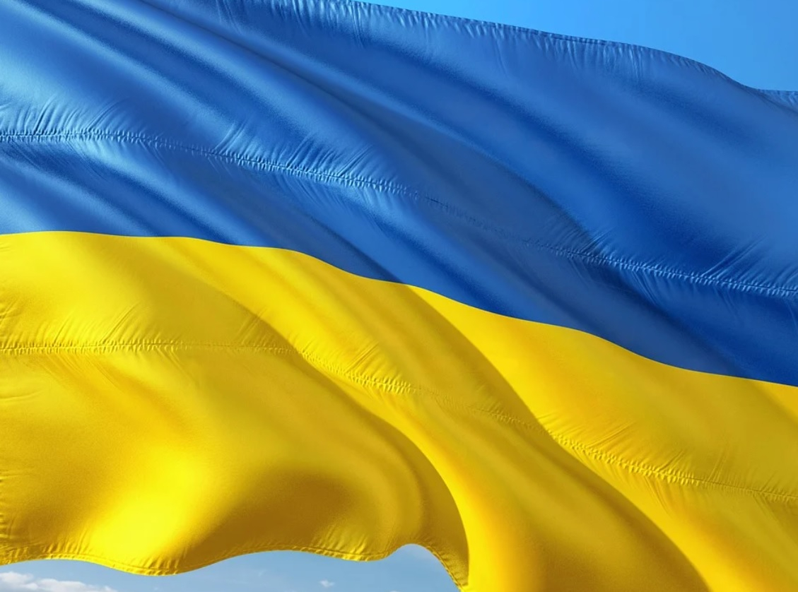 Украйна отхвърли днес предложенията, прокарвани от Русия, да възприеме неутрален