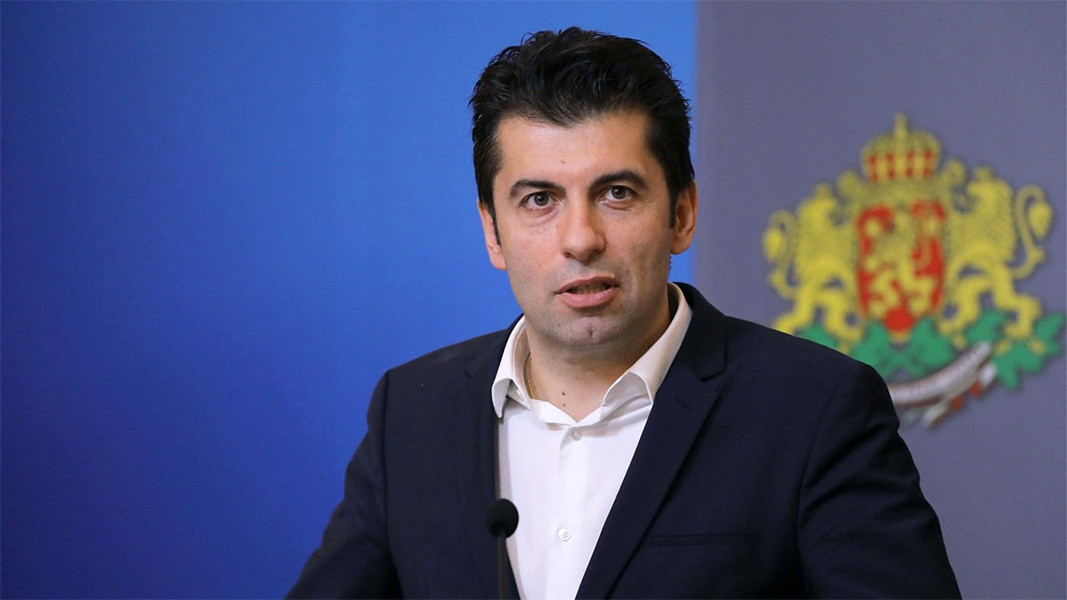 България ще извика за консултации посланика си в Русия, обяви