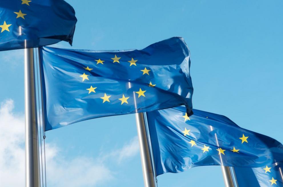 Европейските лидери са постигнали съгласие за удължаване на безплатния роуминг