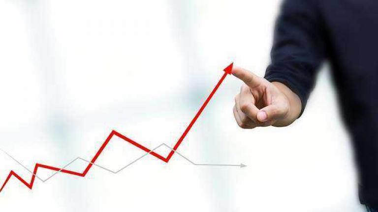 Средногодишната инфлация ще достигне 10 4 тази година сочи пролетната макроикономическа