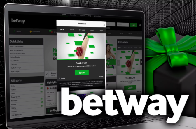 Появата на нови лице на родния пазар в онлайн хазартната