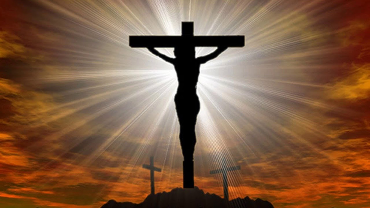 Разпети петък, християните съпреживяват Христовите страдания