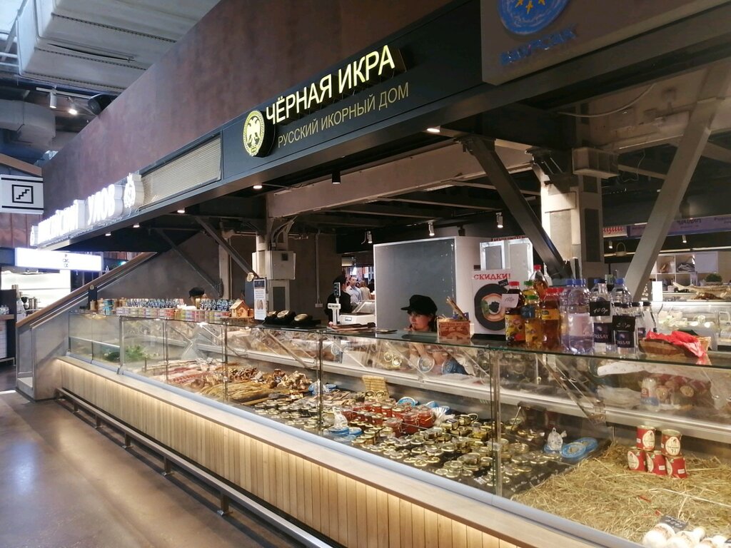 С налагането на нови пакети от санкции можем да очакваме