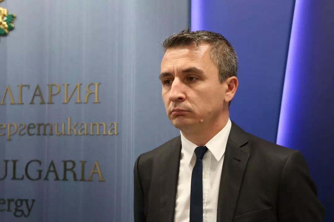 България ще настоява за преразглеждане на договора за транзит на