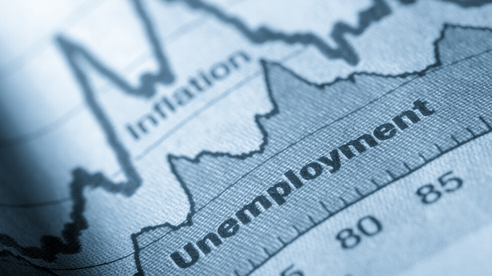 Безработицата е ЕС се е понижила до 6 2 на сто