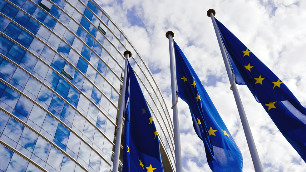 Европейският съюз предложи отлагане на ембаргото върху доставките на петрол