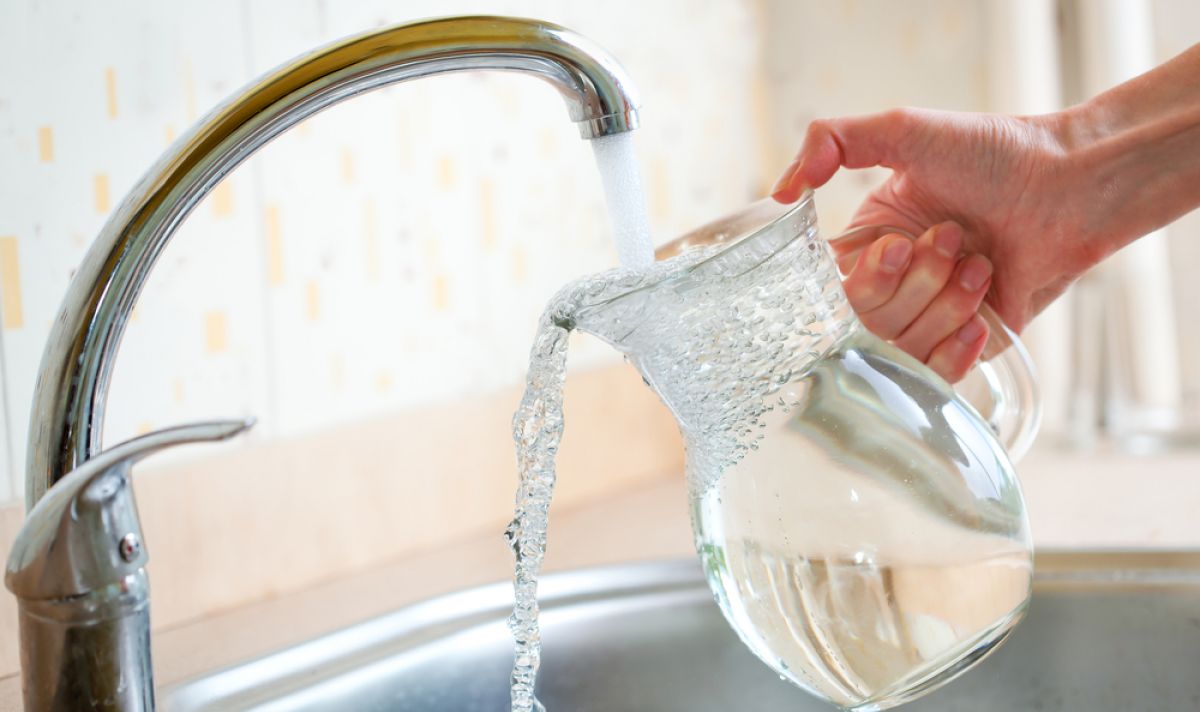 Драстичен скок на цената на водата предвиждат бизнес плановете на