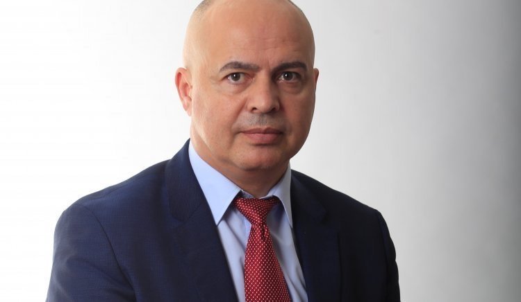 едседателят на ПГ “БСП за България” осъди прокуратурата затова, че