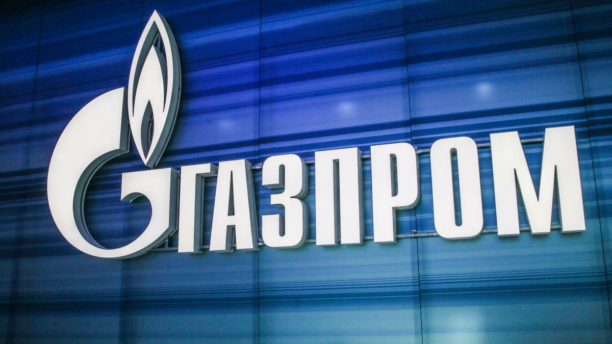 Около половината от 54-те компании-клиенти на Газпром експорт вече са