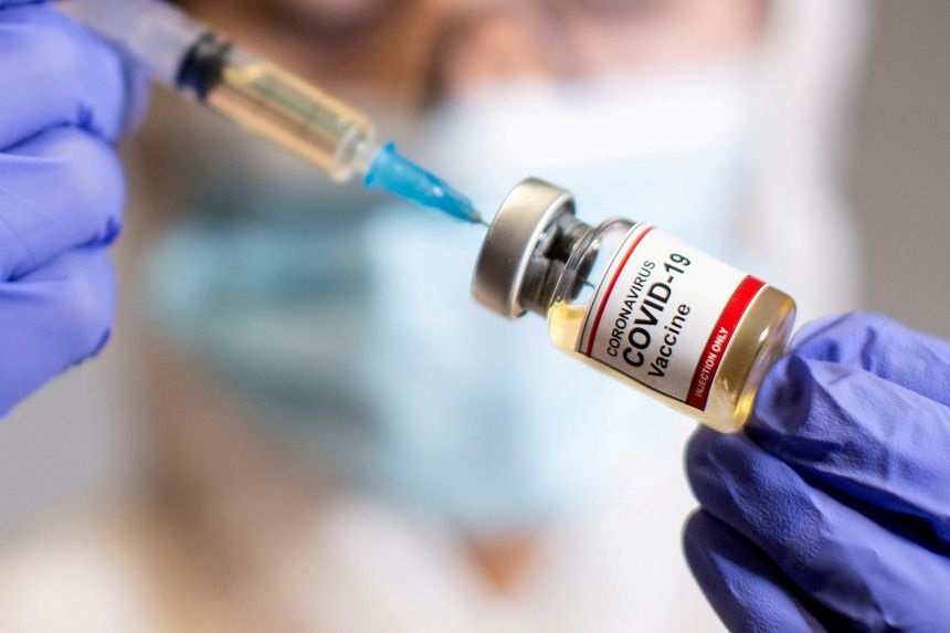 България е бракувала ваксини срещу КОВИД-19 на стойност 4,6 млн.