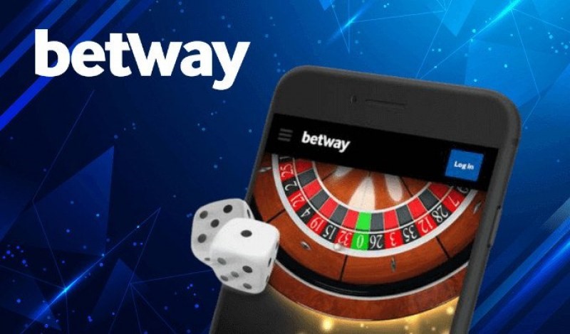 Бетуей е световноизвестна марка в хазартния бизнес и несъмненото нейната