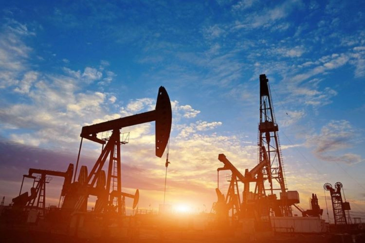 93 милиарда евро приходи от износа си на петрол петролни