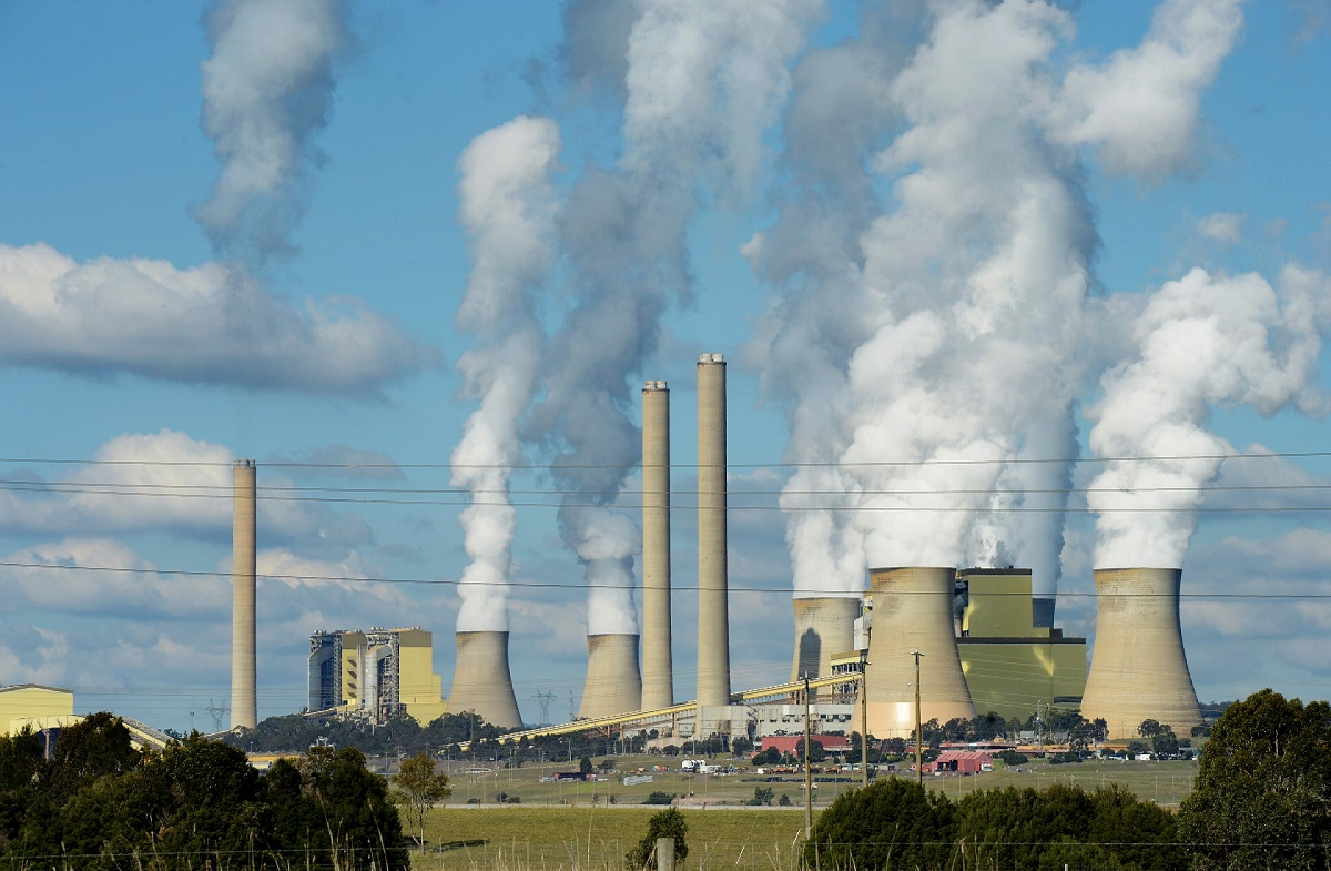 Германия и Австрия възнамеряват да възобновят работата на въглищните си