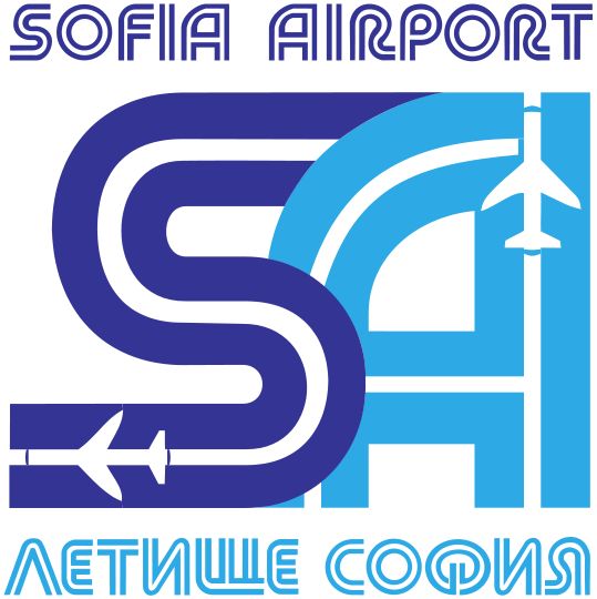 Започва поетапно пълно обновление на Терминал 2 на летище София