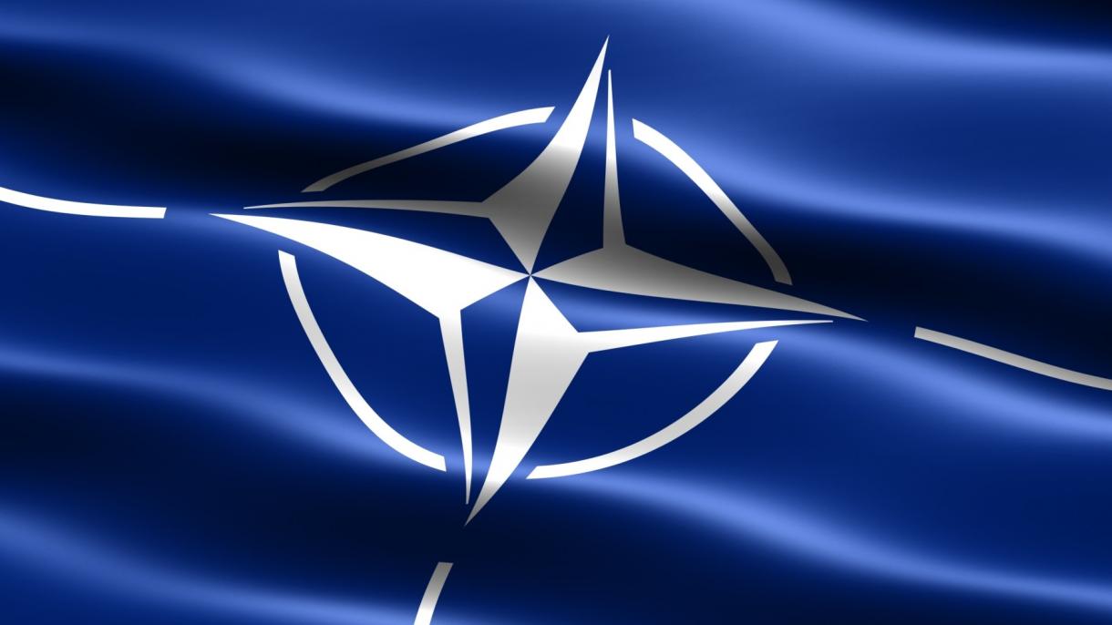 Жером Риве Франс пресВлязла вече в конфронтация с Русия НАТО
