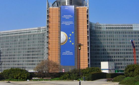 Европейската комисията одобри вчера споразумението за партньорство с България на