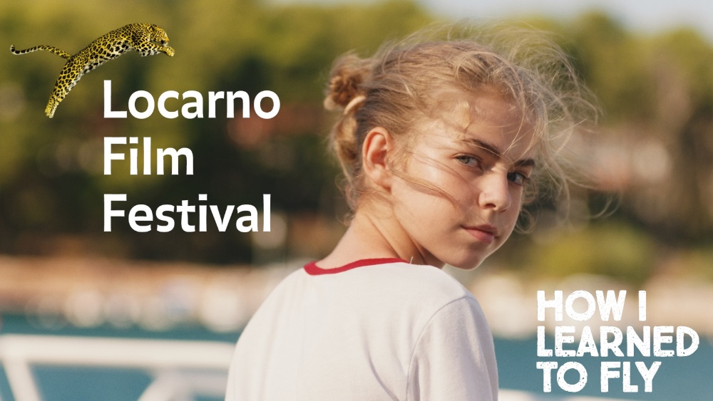 Един от най-авторитетните световни фестивали в Локарно ще се проведе