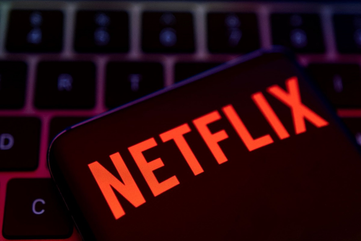 Стрийминг гигантът Netflix внезапно се оказа в тежко финансово положение