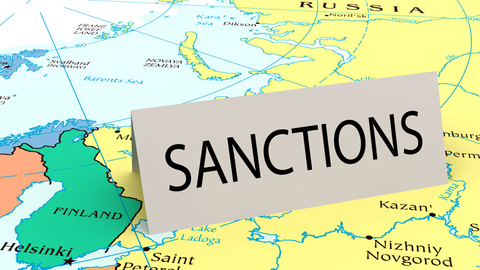 Съветът на Европейския съюз одобри седмия пакет от санкции на