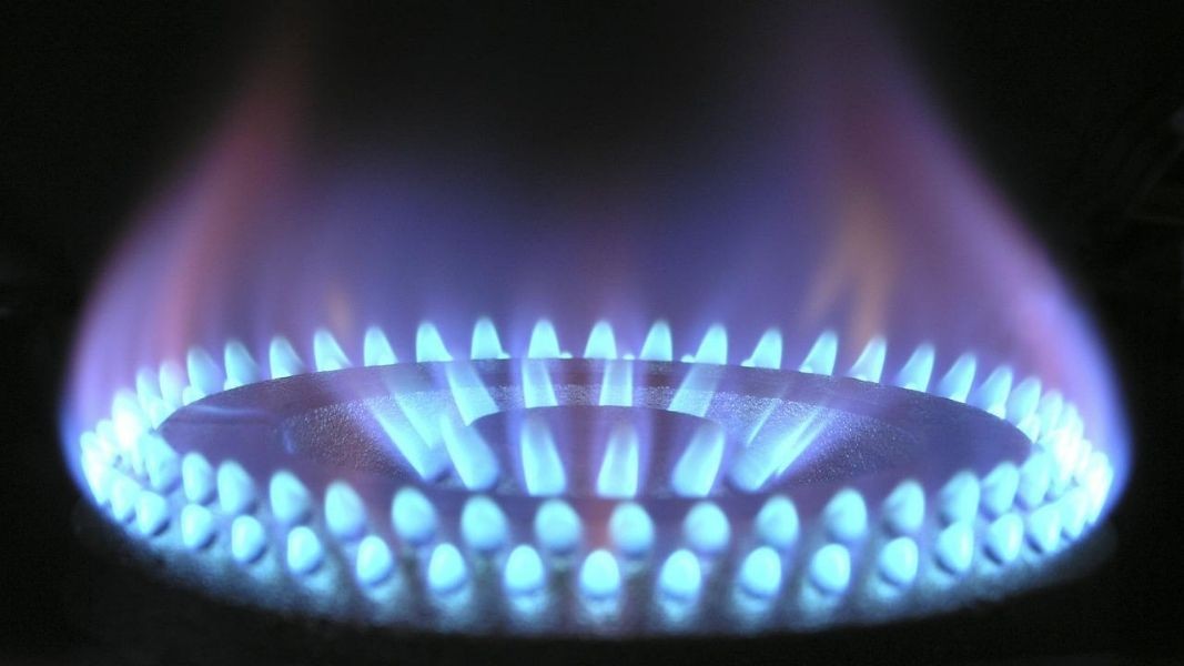 Европейските цени на природния газ днес продължиха да се покачват