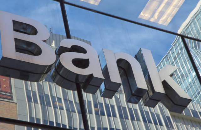 Печалбата на банките у нас е над 1 млрд лв