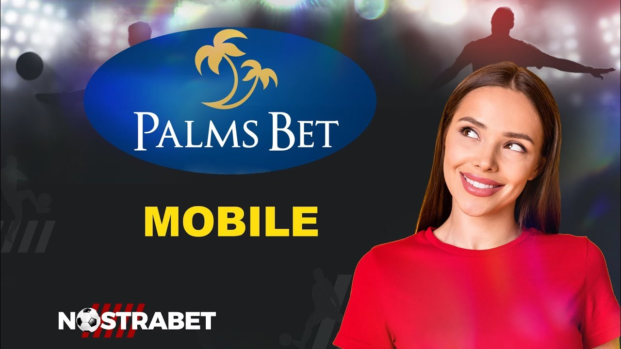 PalmsBet е един от най-известните и надеждни български хазартни марки.