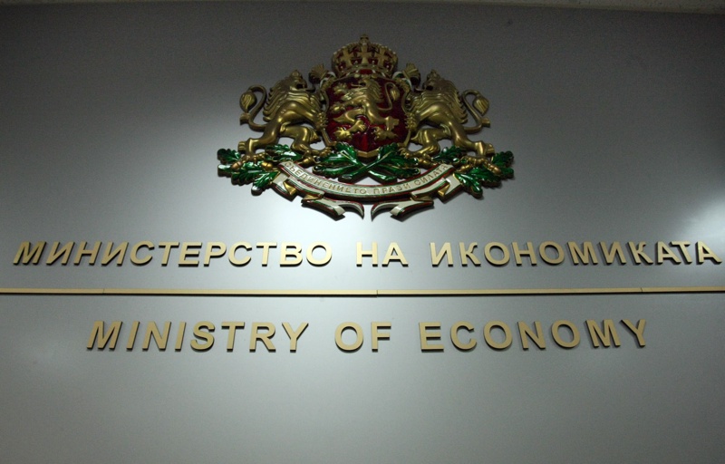 Служебният министър на икономиката и индустрията Никола Стоянов потвърди категорично