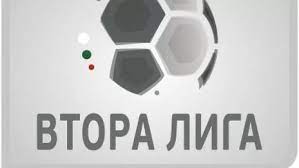Втора лига, IV кръг:Созопол - Дунав 2:1 0:1 Будинов (61)