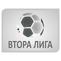 Втора лига, V кръгСпортист - Етър 0:0; Беласица - Витоша