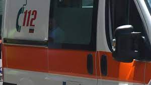 Първите две линейки с пострадалите деца от сръбския автобус тръгнаха