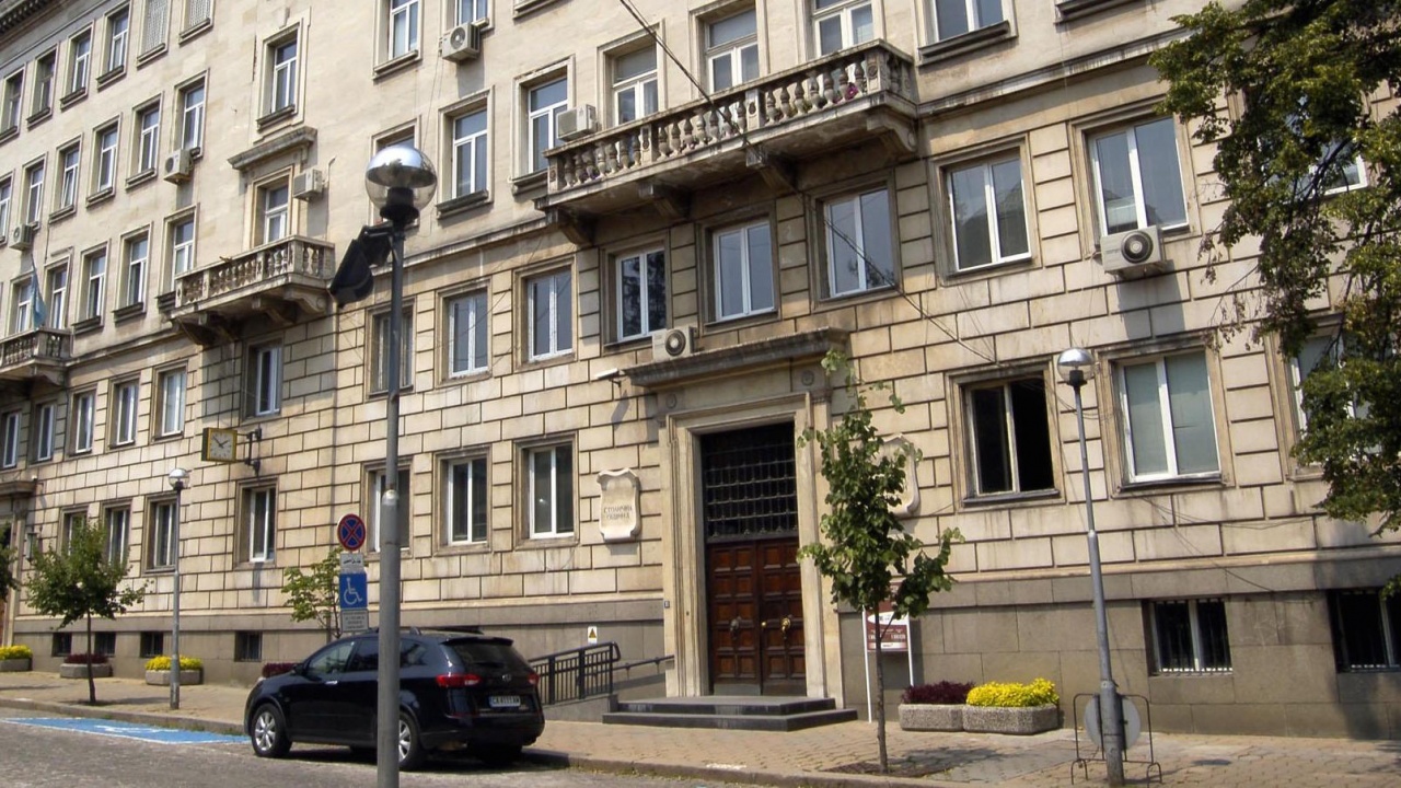 Софийският градски съд осъди Столичната община в срок от една