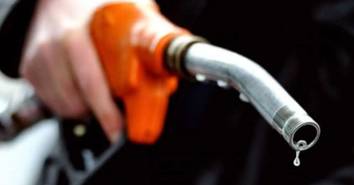 Националната агенция за приходите е проверила над 60 бензиностанции в
