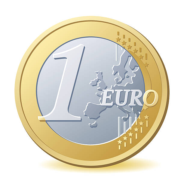 Служебното правителство подготвя законопроект за приемане на еврото който да