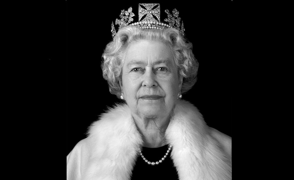 Десет дни траур във Великобритания след смъртта на кралица Елизабет